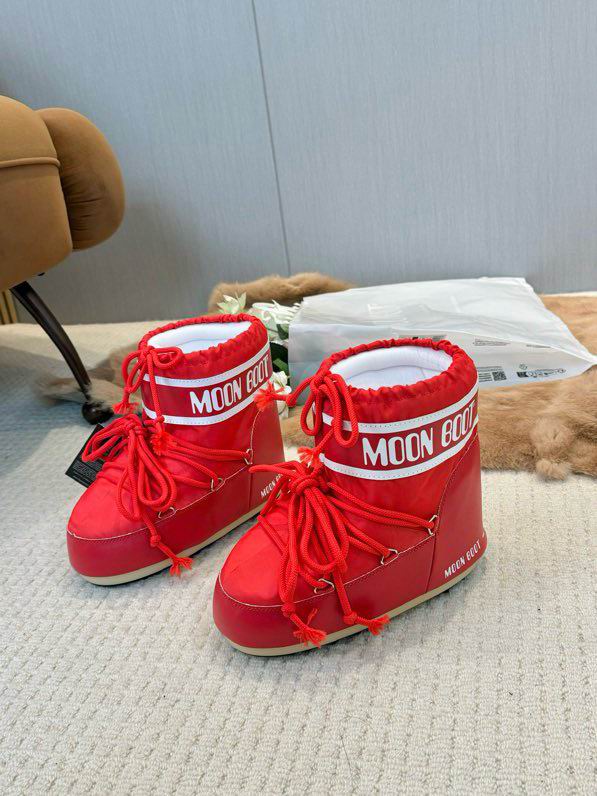Moon Boot Wmns ID:20250925-32